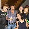Ronco salone pluriuso 118
